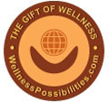 Wellness Possibilities Network Member