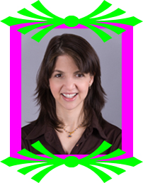 Karen Bergreen