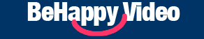 BeHappy Video